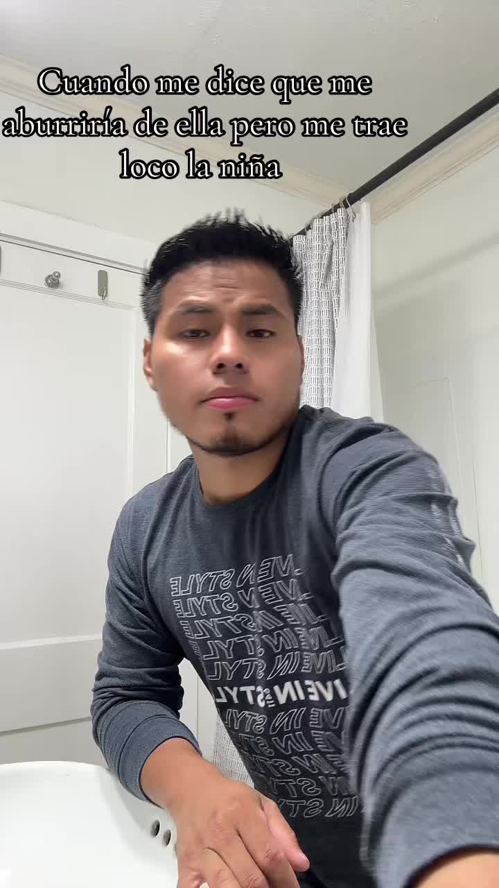 @Miguel Garcia 502🇬🇹🫂