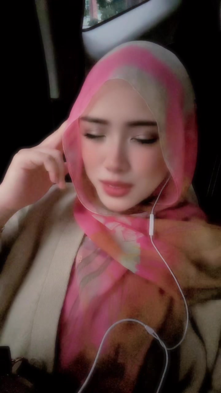 @syadiana