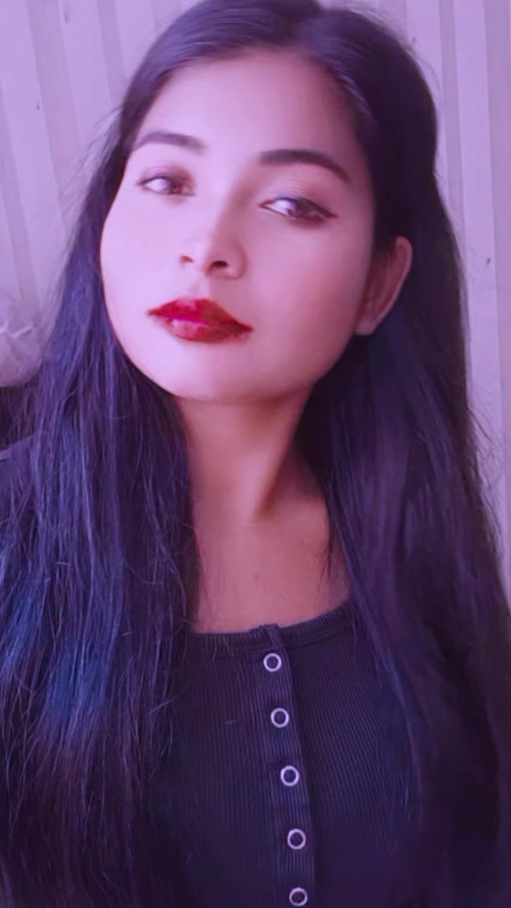 @Kancha ko Kanchi