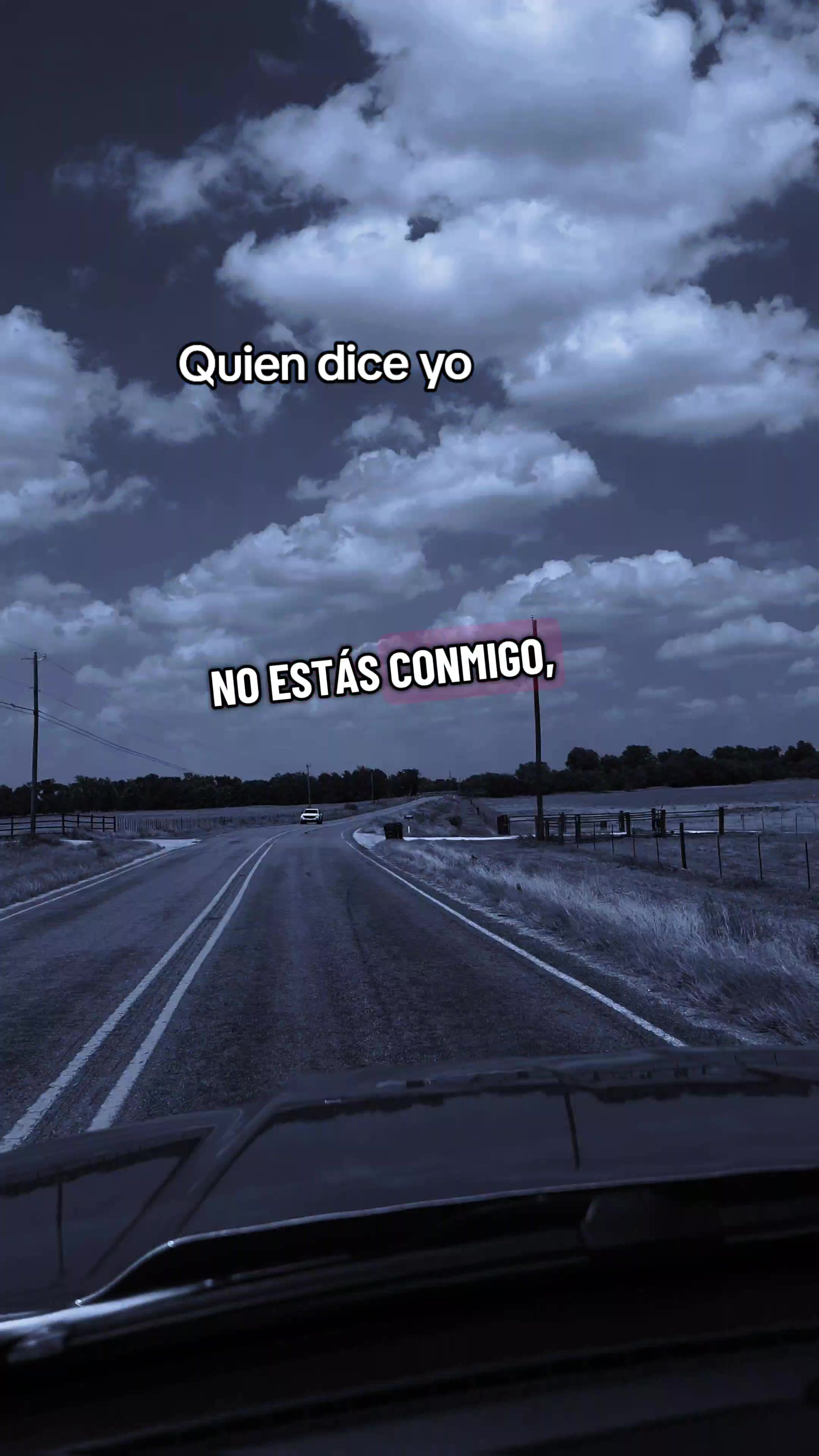 @Erika_LaOreja