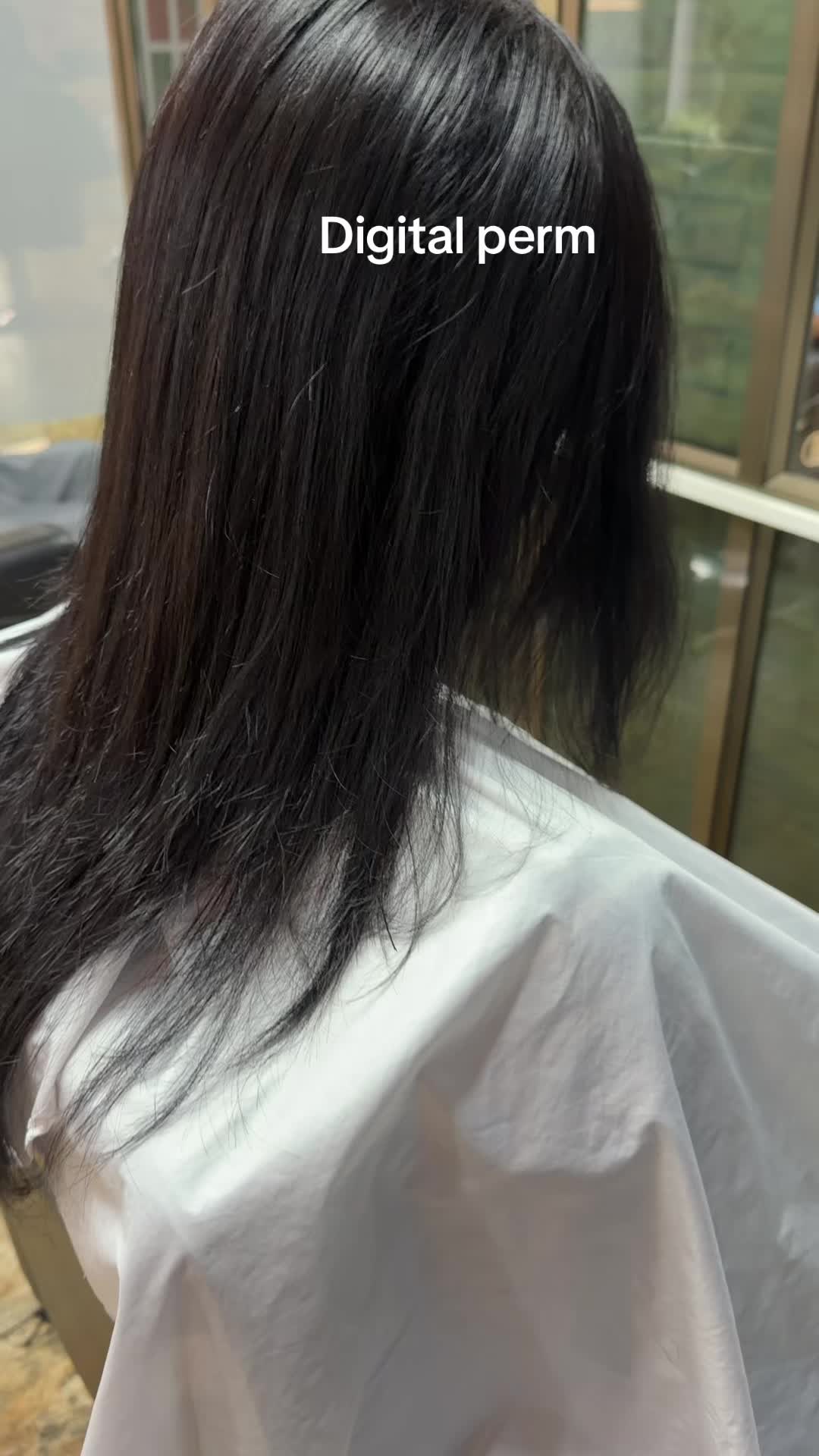 @prettyadarshasalon🇧🇹