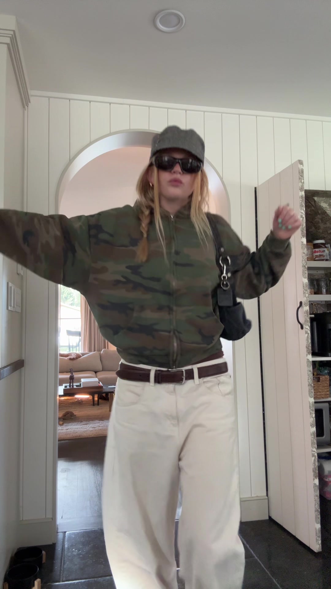 @preslitfits