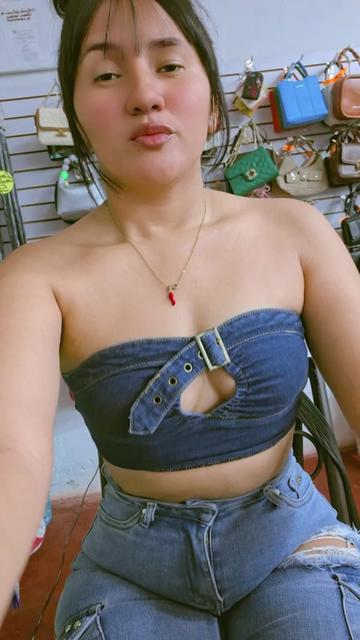 @gaby🥷👸