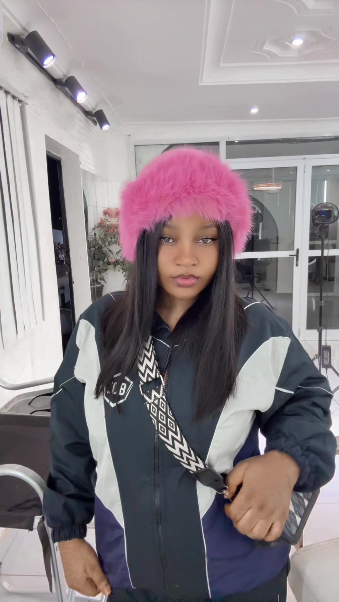 @queen_star💎❤️🔥💔