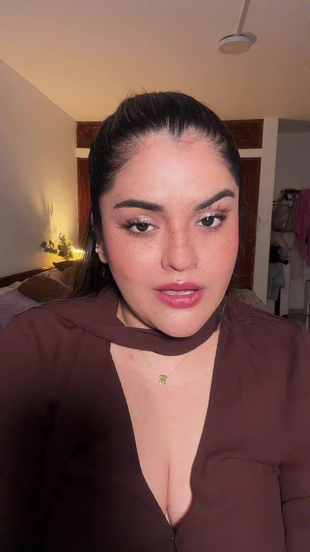 @marilyncordova_