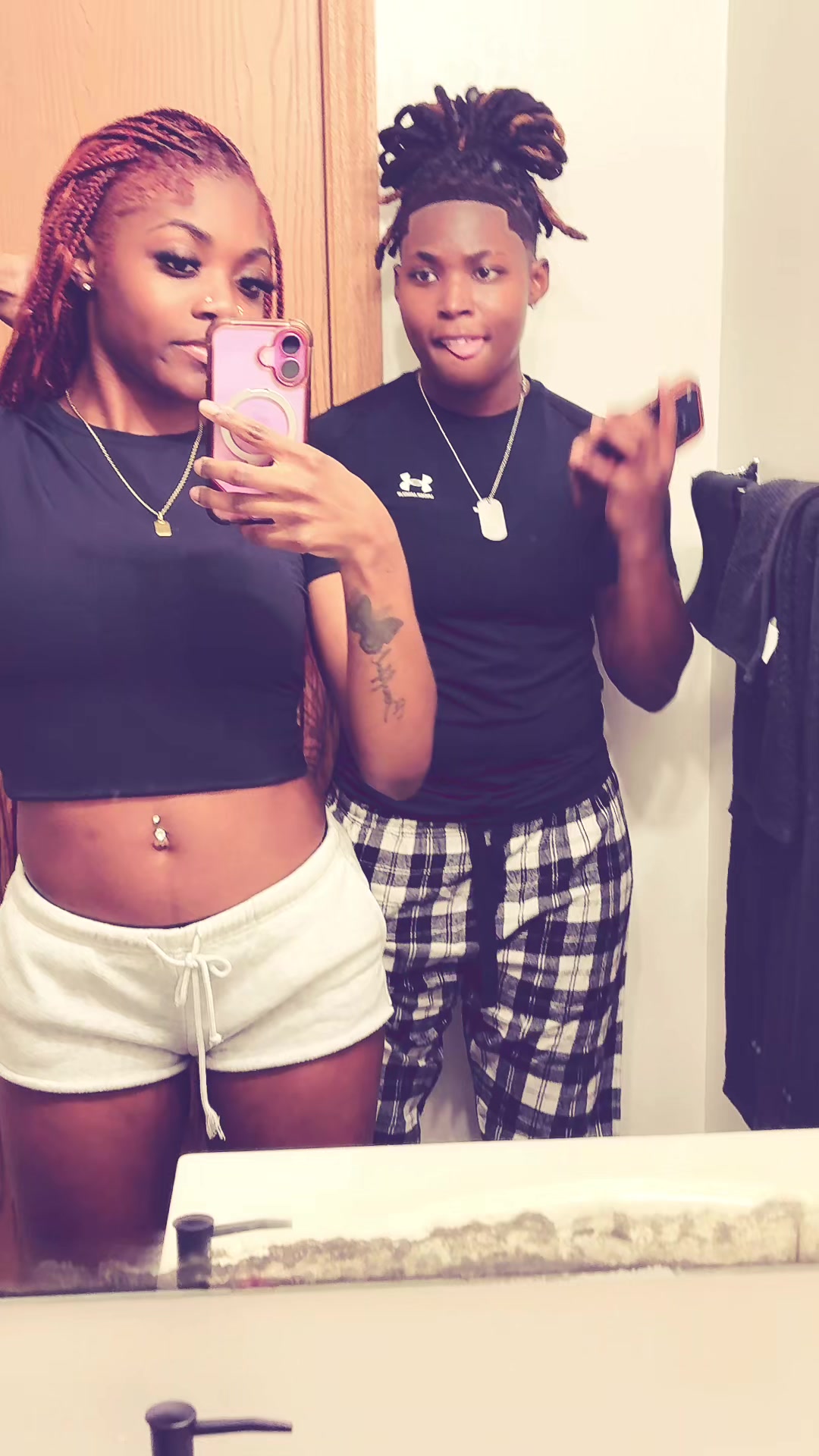 @Theyluvs_jayda🏳️🌈