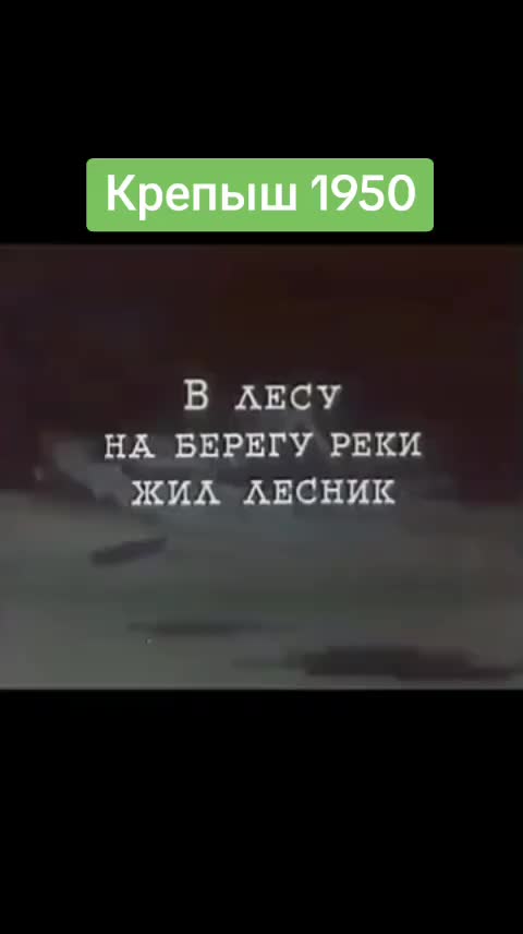 @rainkino