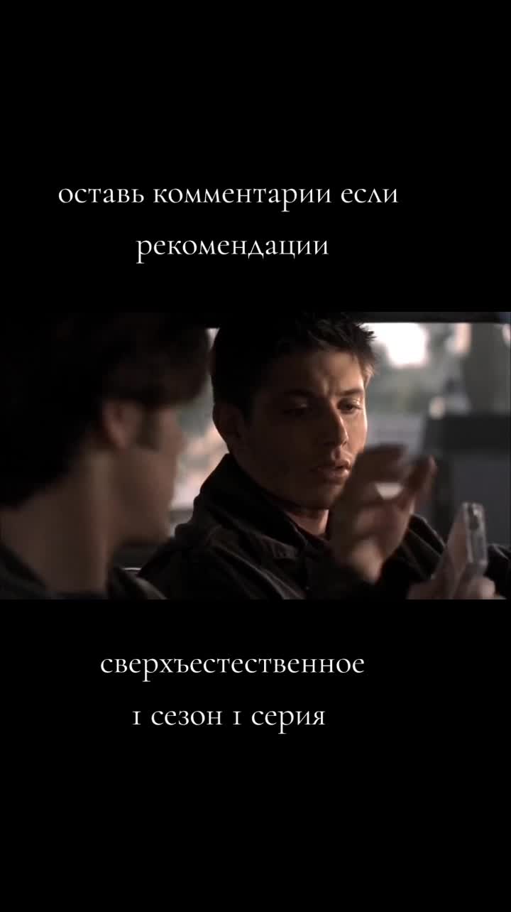 @Little Piece The series🇷🇺