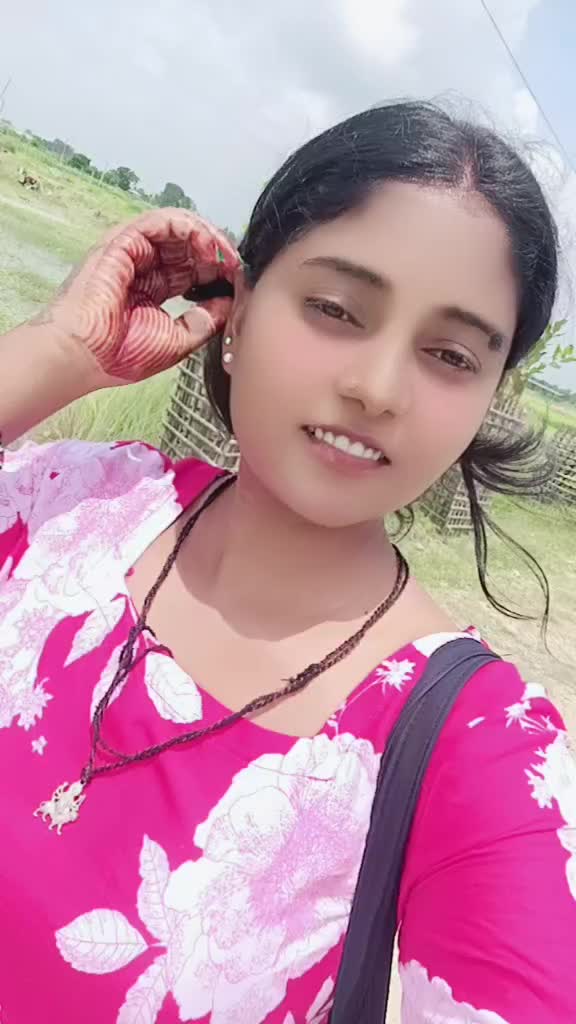 @Cute Girls_99
