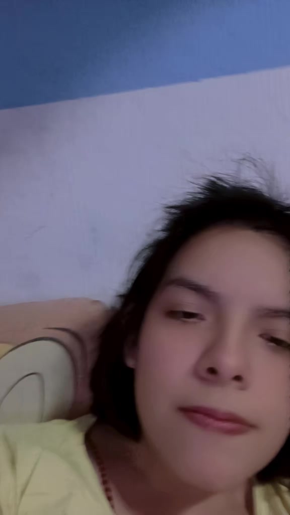 @marishol9