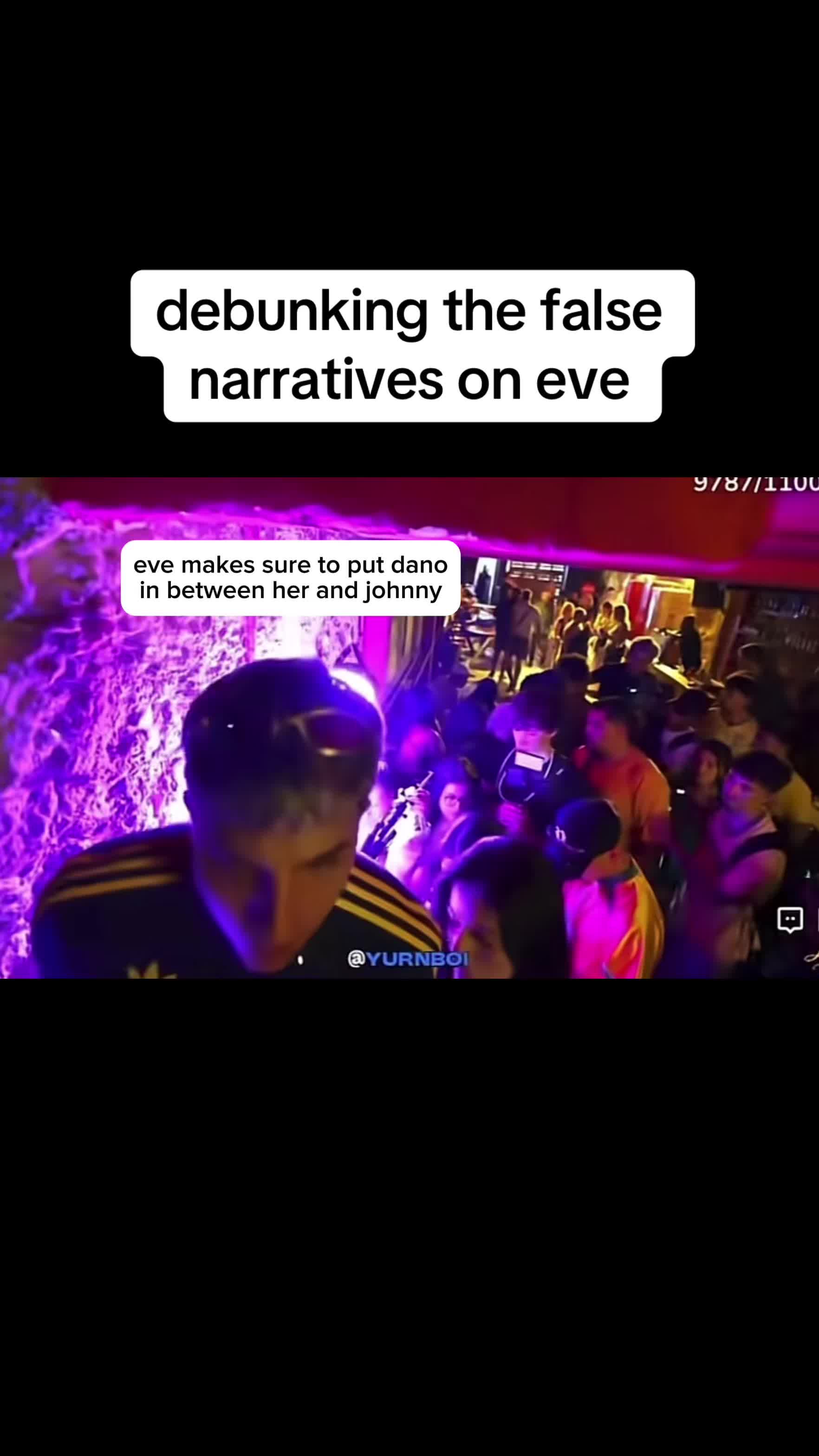 @fastclipzz11