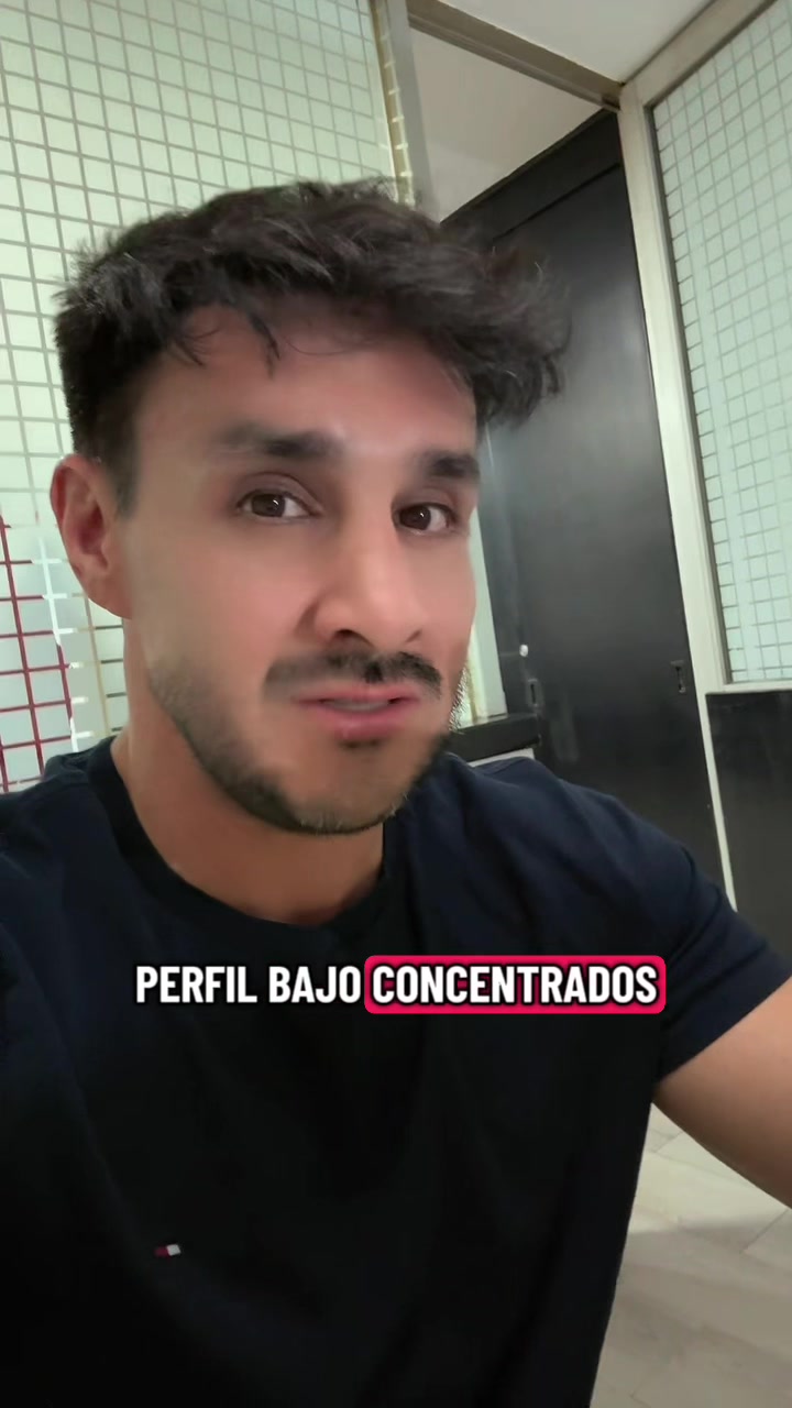 @Josue Quesada Periodista
