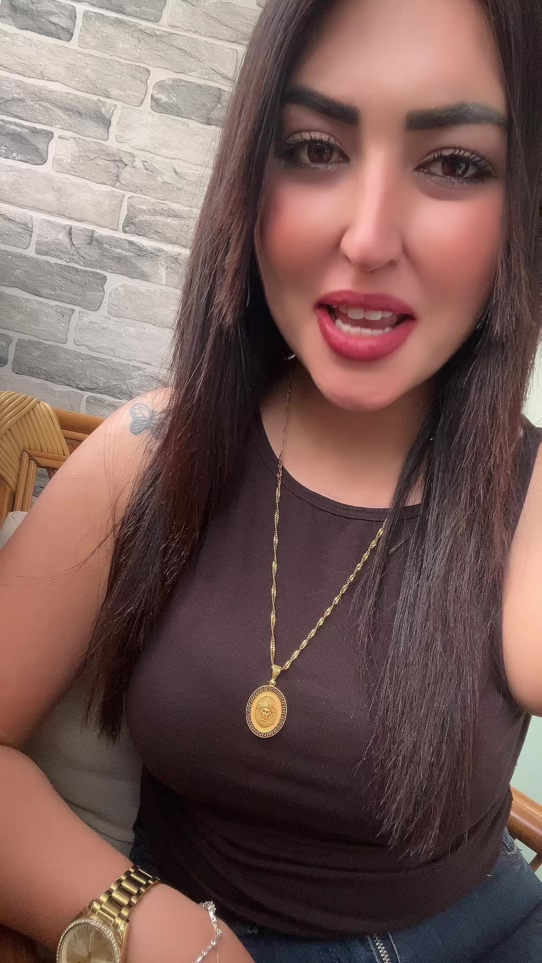 @Gülll🌹