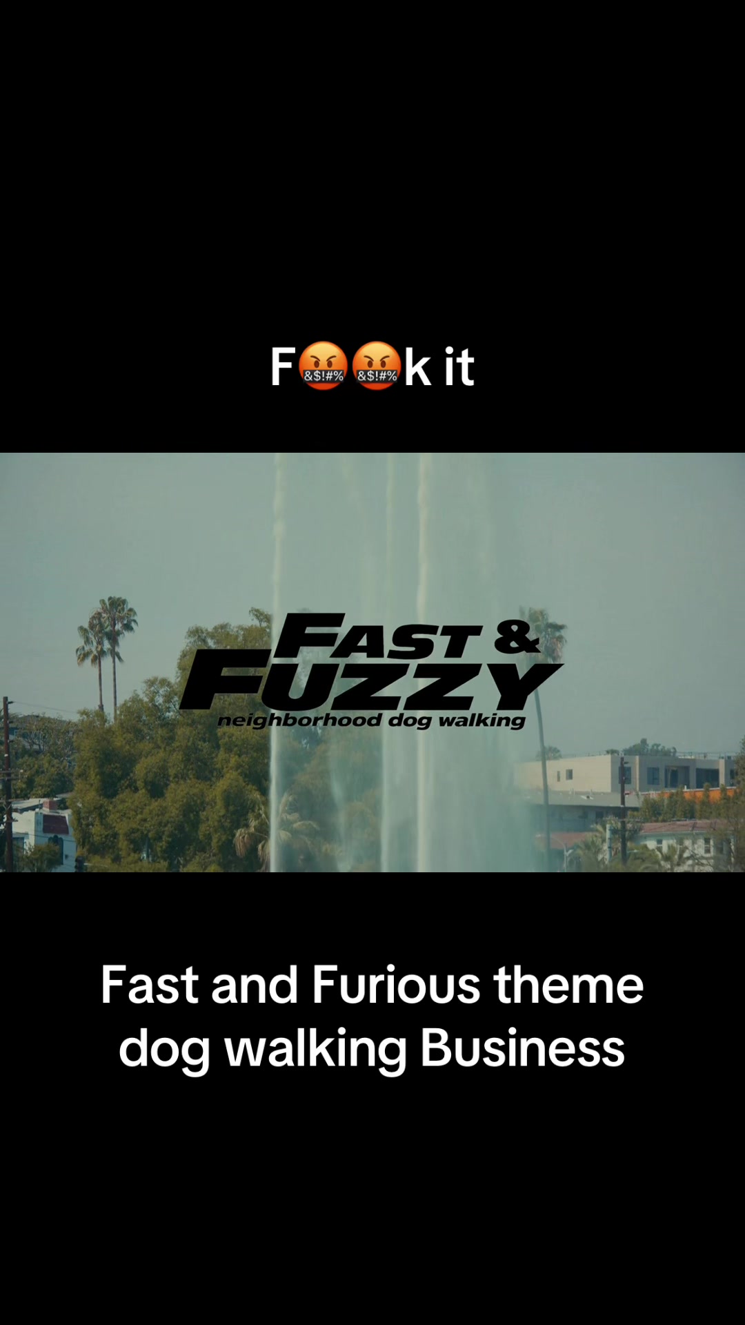 @fastnfuzzy