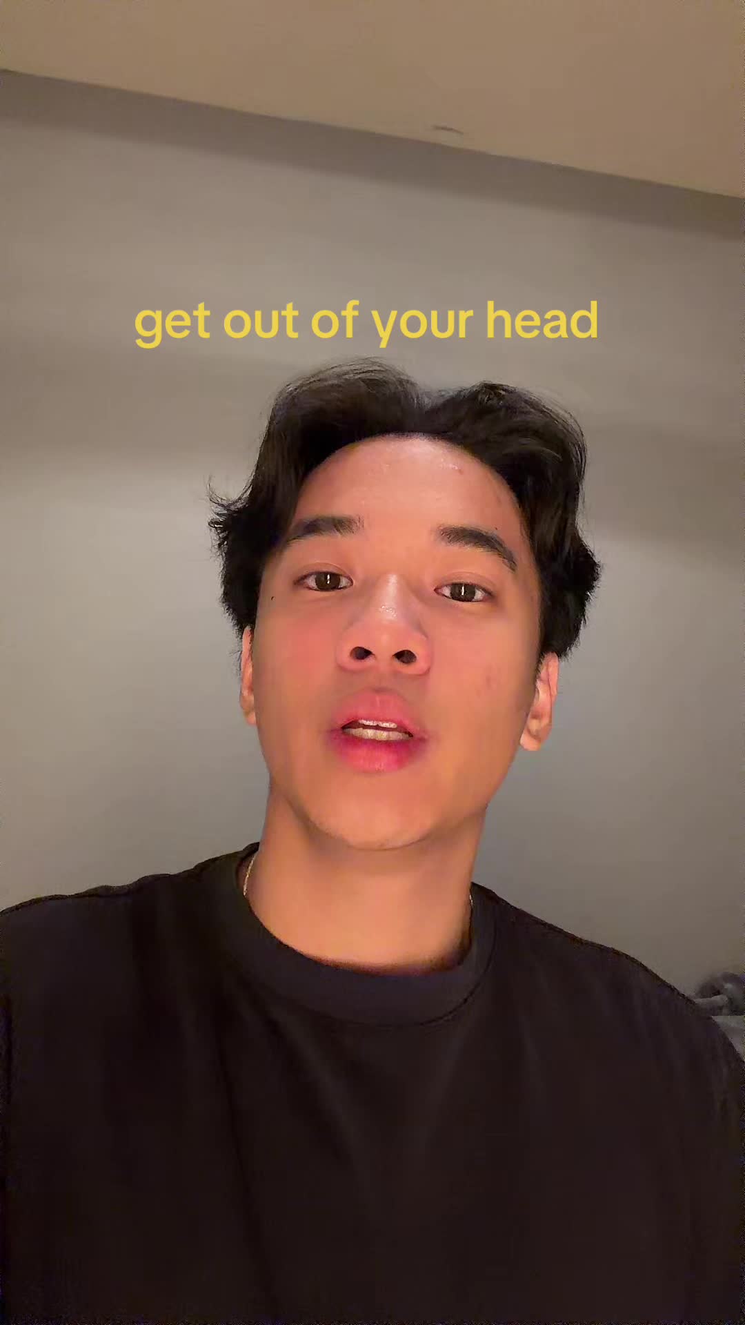 @Tobyyvqsv