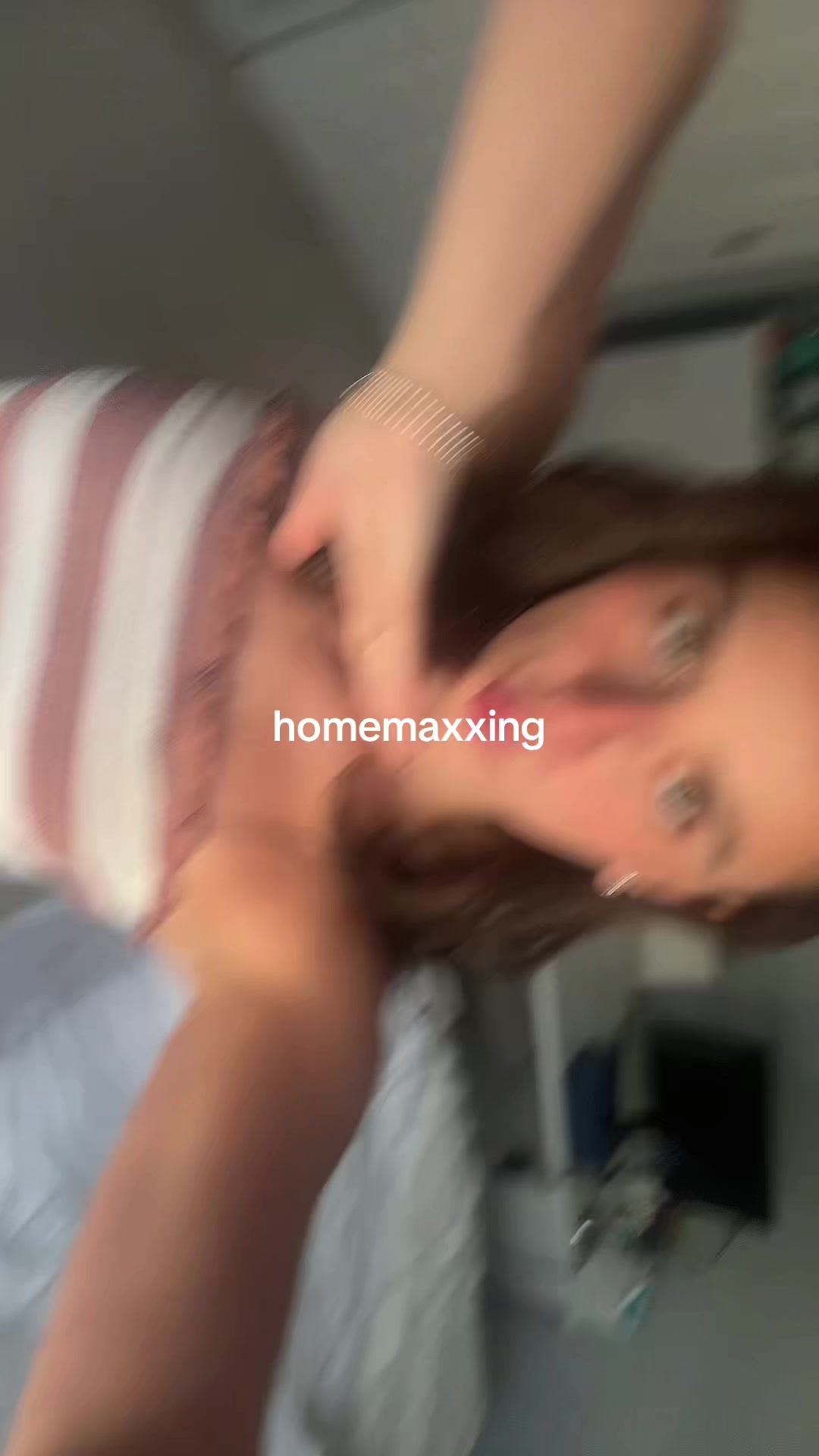@Annie