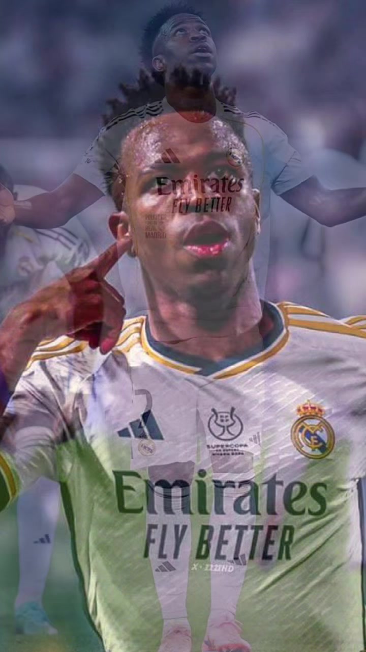 @Vini jr7 fans 🪭🪭🤞🤞