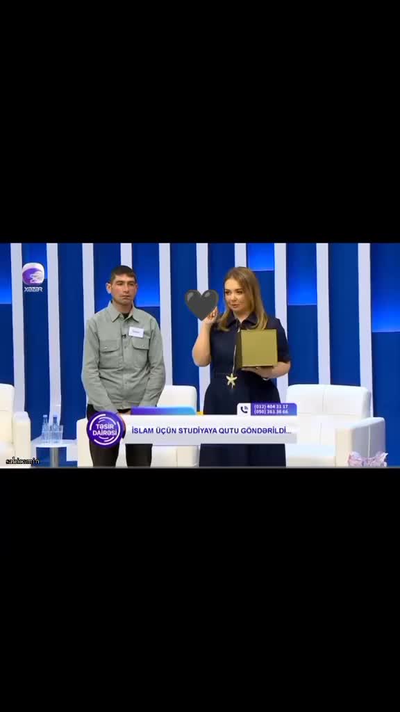 @насир05🤙🏾