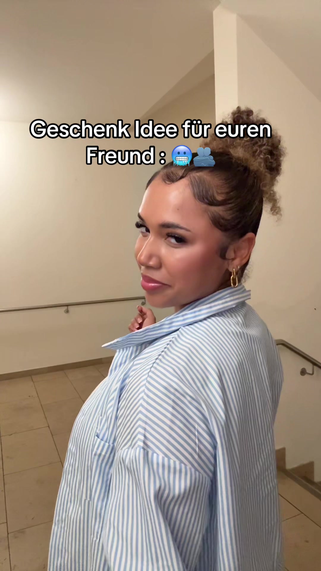 @𝕸𝖊𝖑𝖎𝖘𝖘𝖆🦅