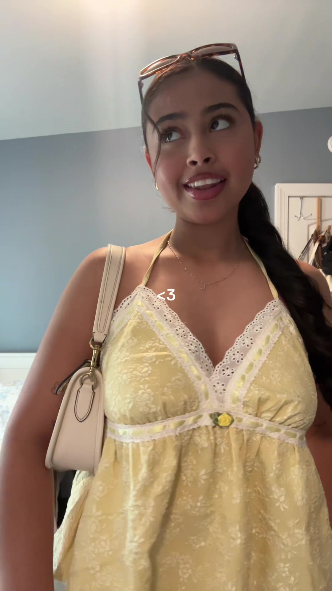@yami