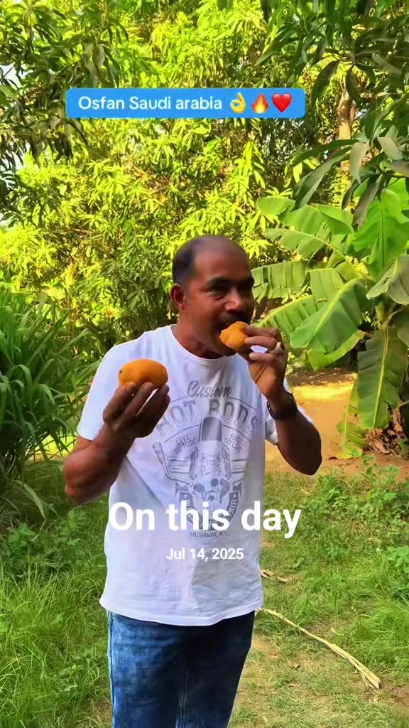 @Ashraf Pandikkad