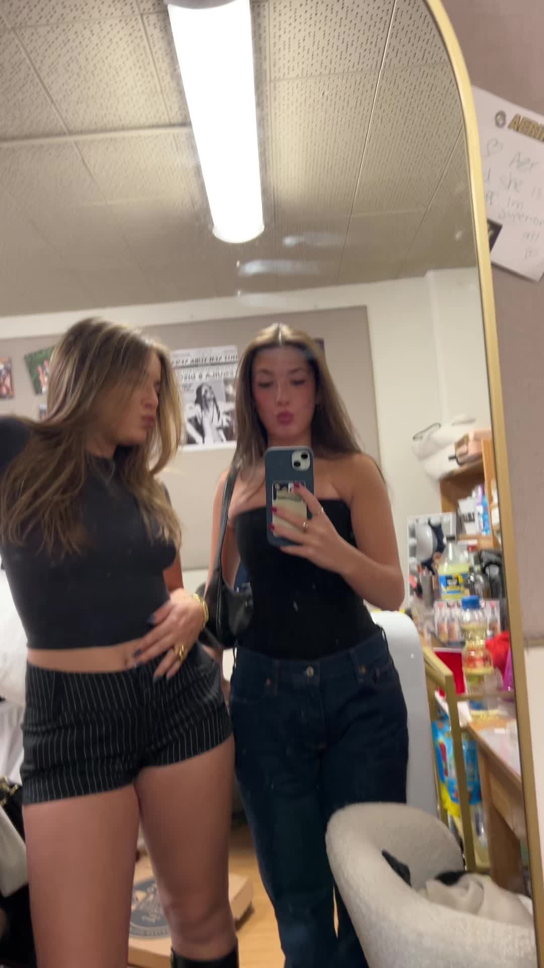 @Eden Kirschenbaum
