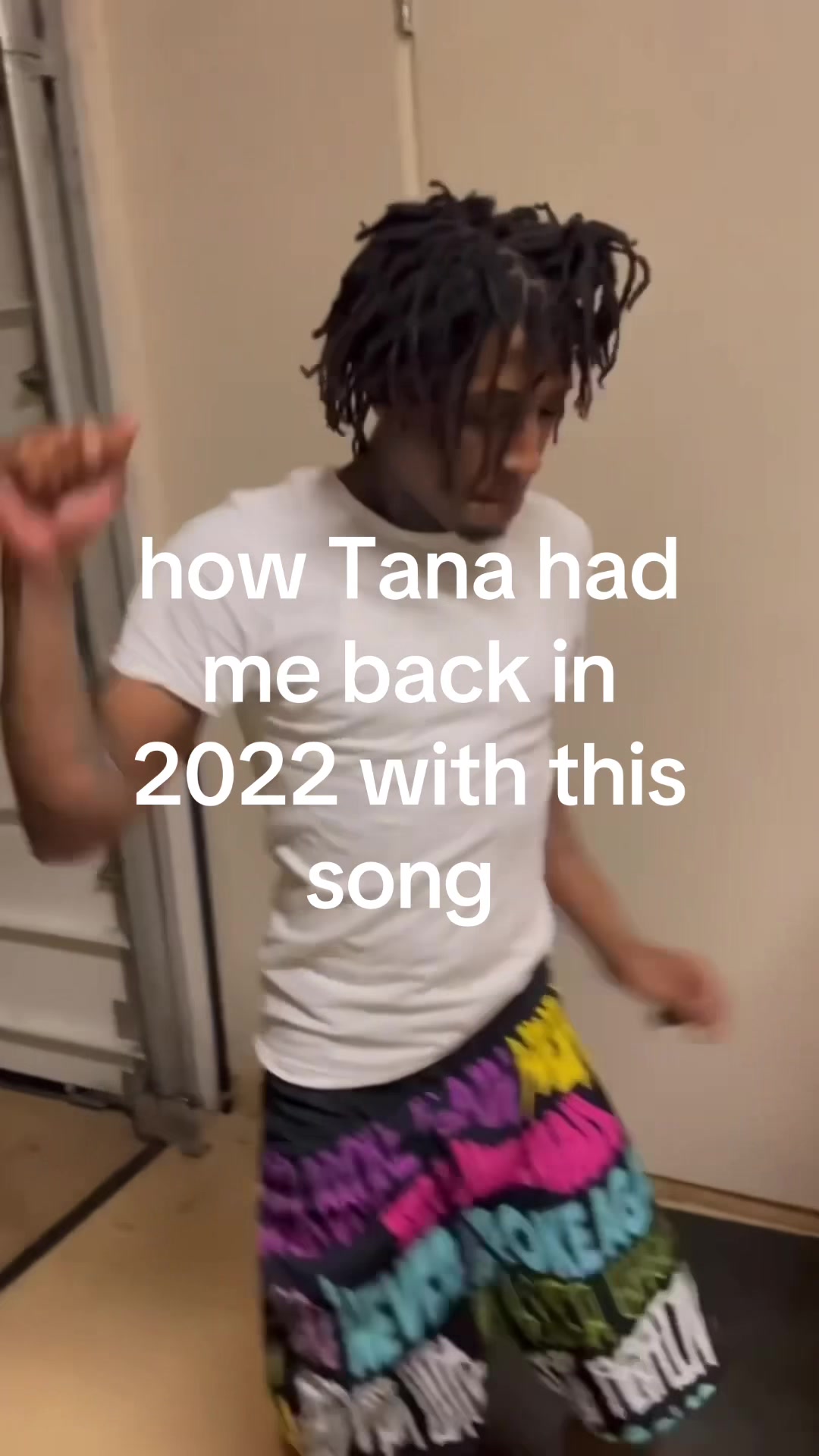 @lin
