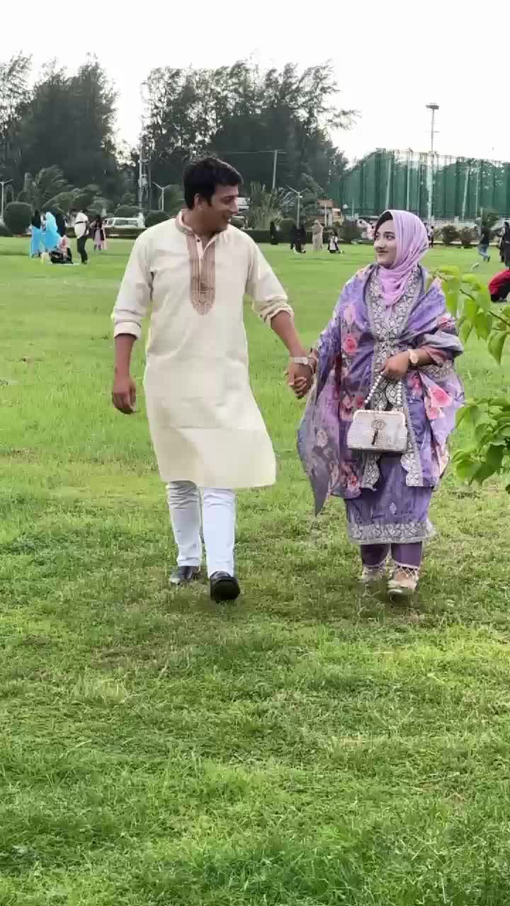 @NisratMunna