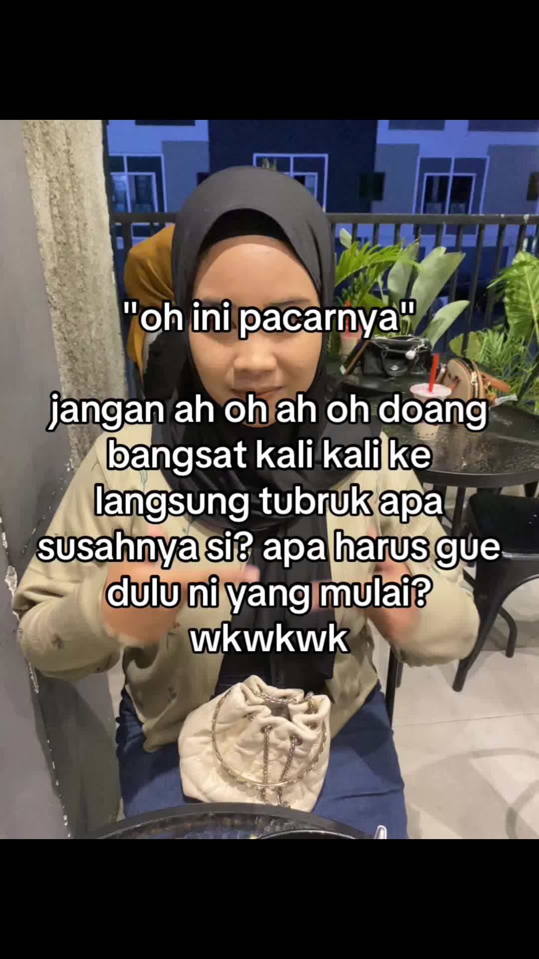 @nrhsnksih