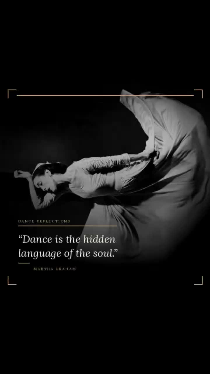 @dancemasterminds