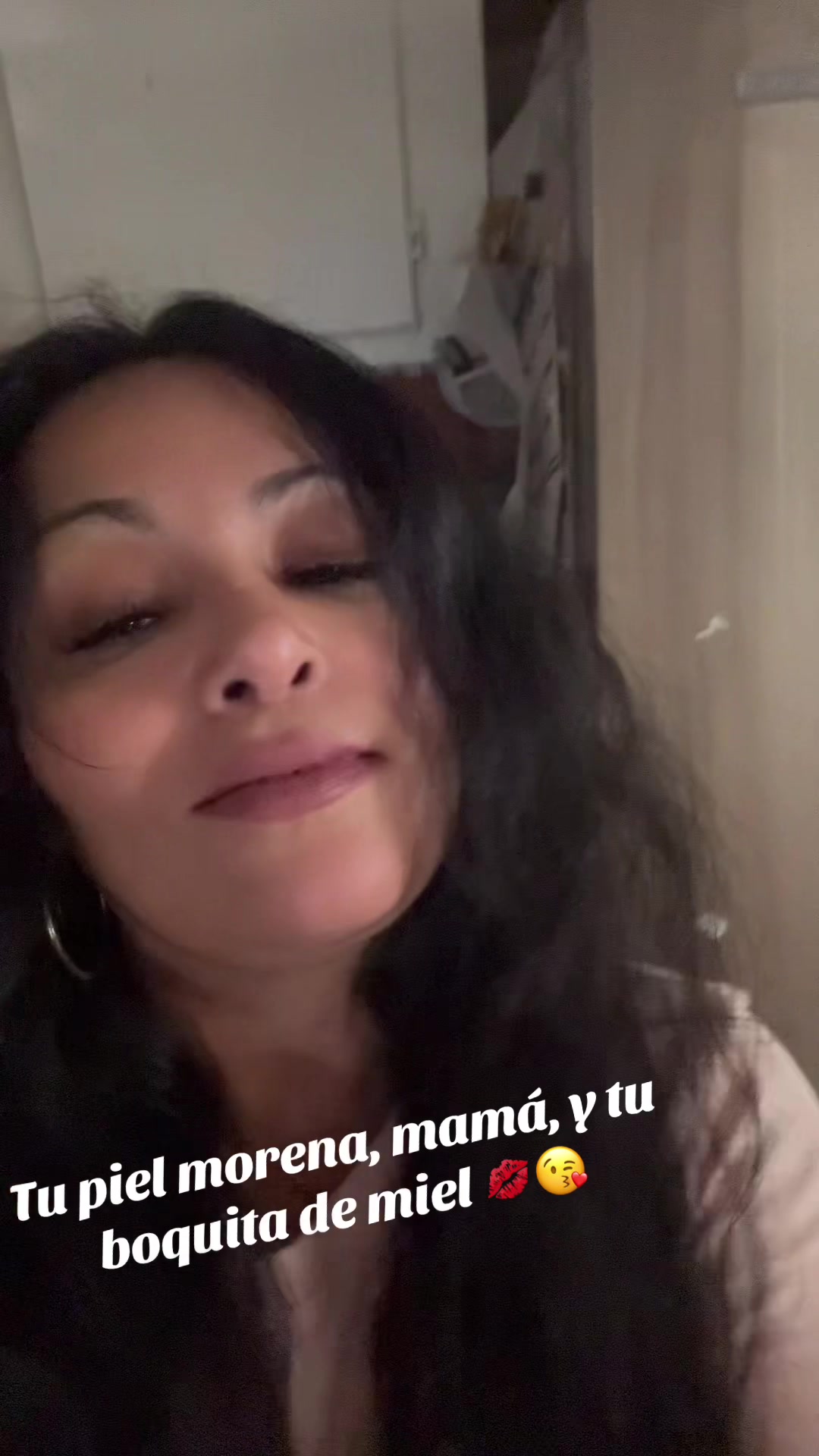@Mariposa Monarca 🦅🔥😘💕