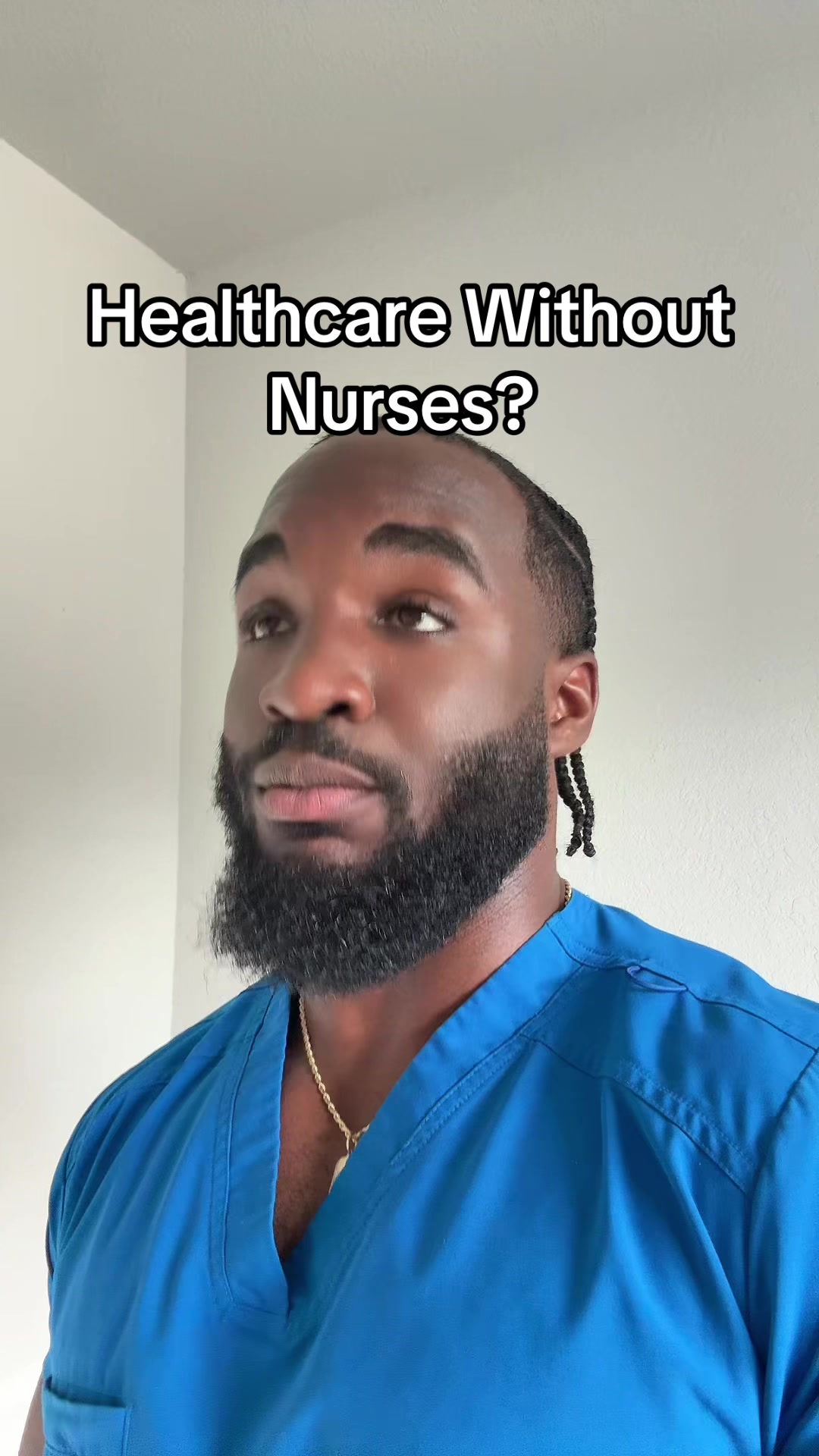 @NurseMali