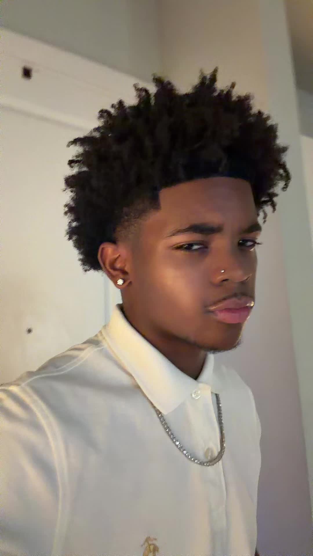 @𝐎𝐬𝐜𝐱𝐫