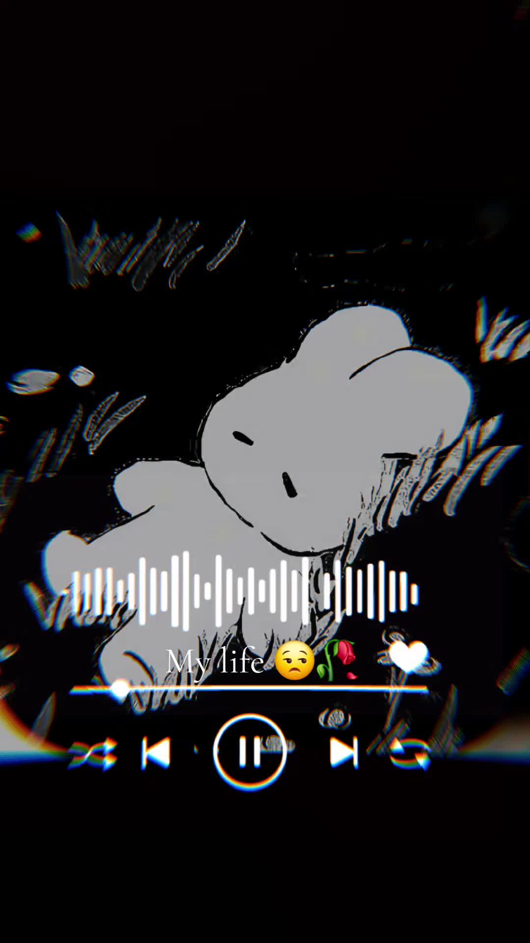@卂զ𝘶𝓪 ʕ•ᴥ•ʔ