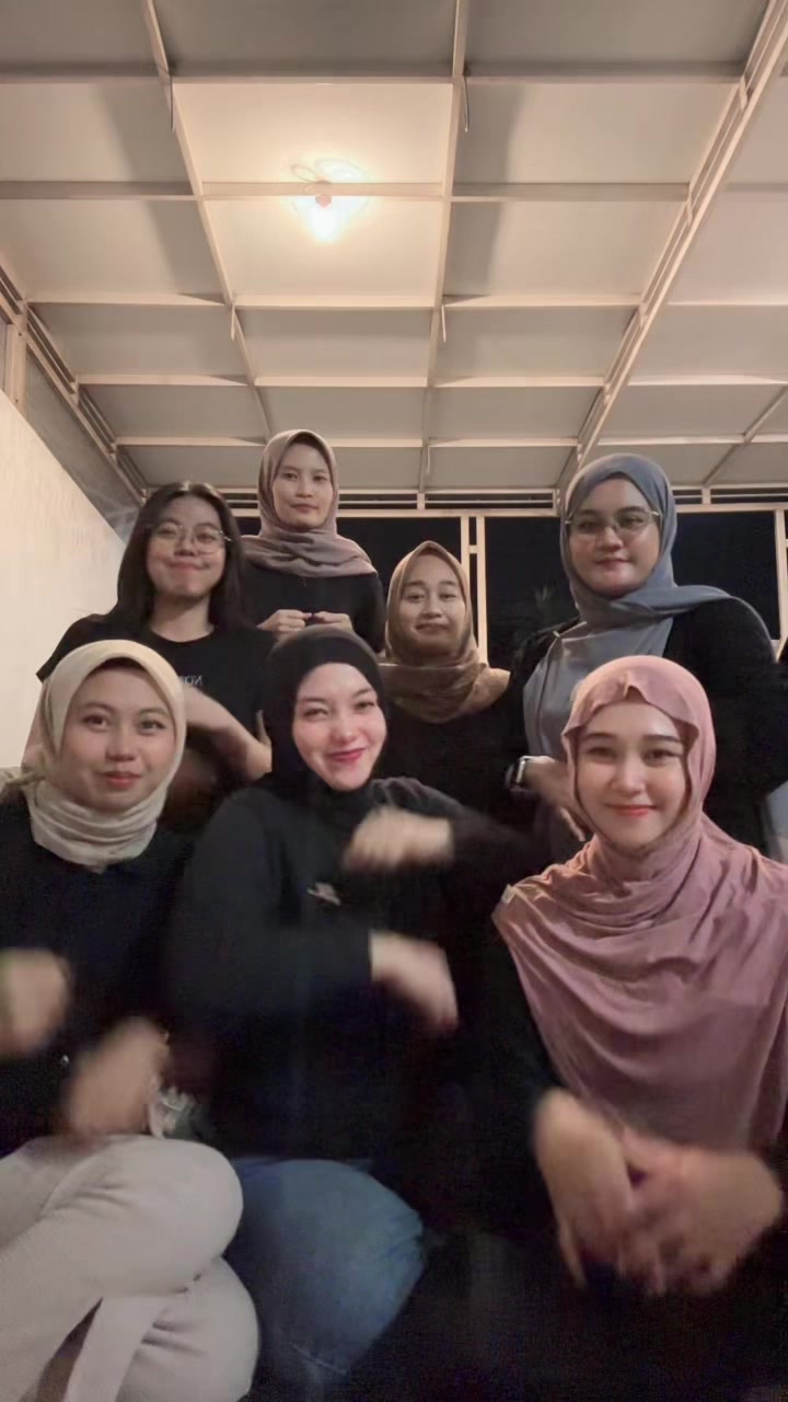 @wiwik rustikasari