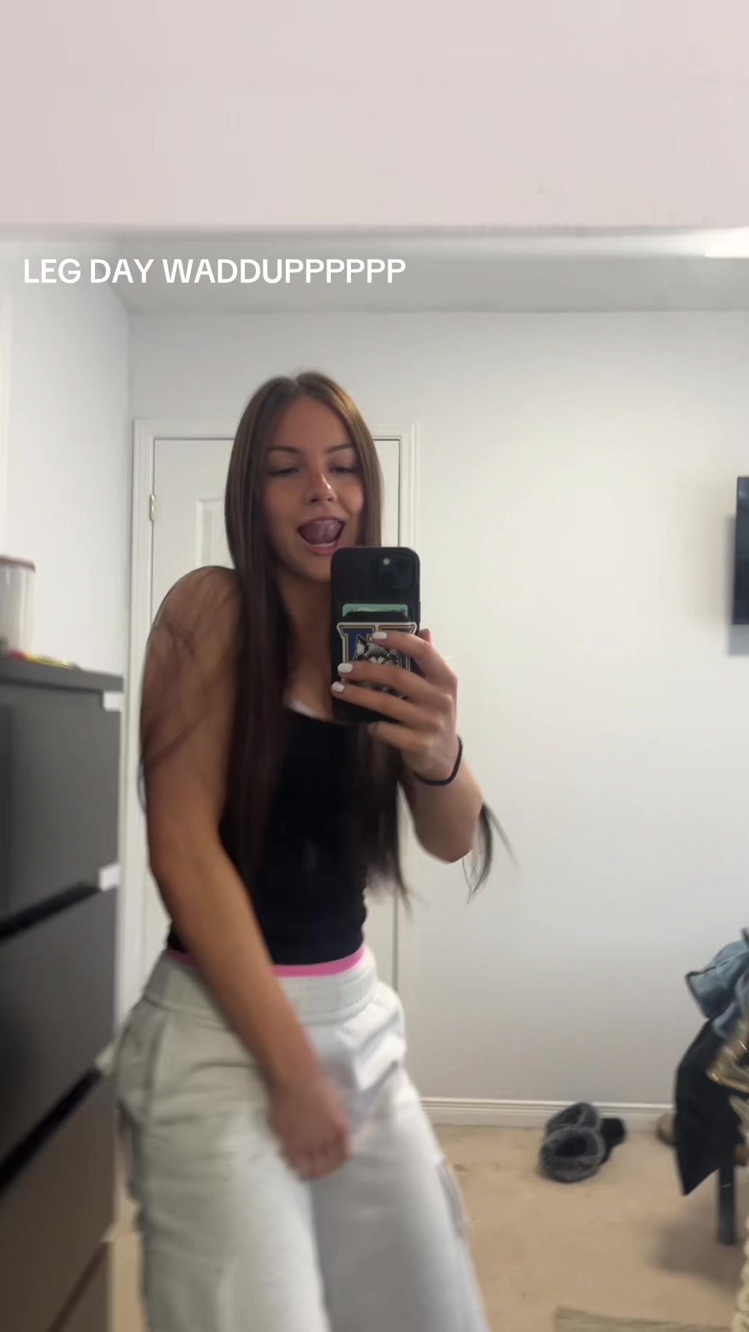 @lauren