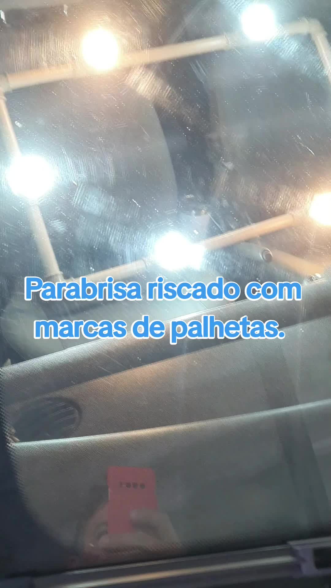 @Carbon Glass