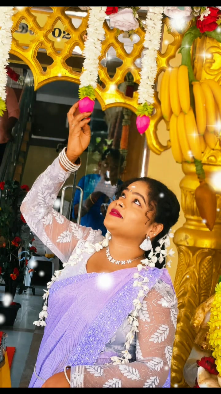 @Sanchika sanjee__2