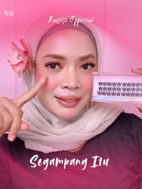 @BAISISI Indonesia