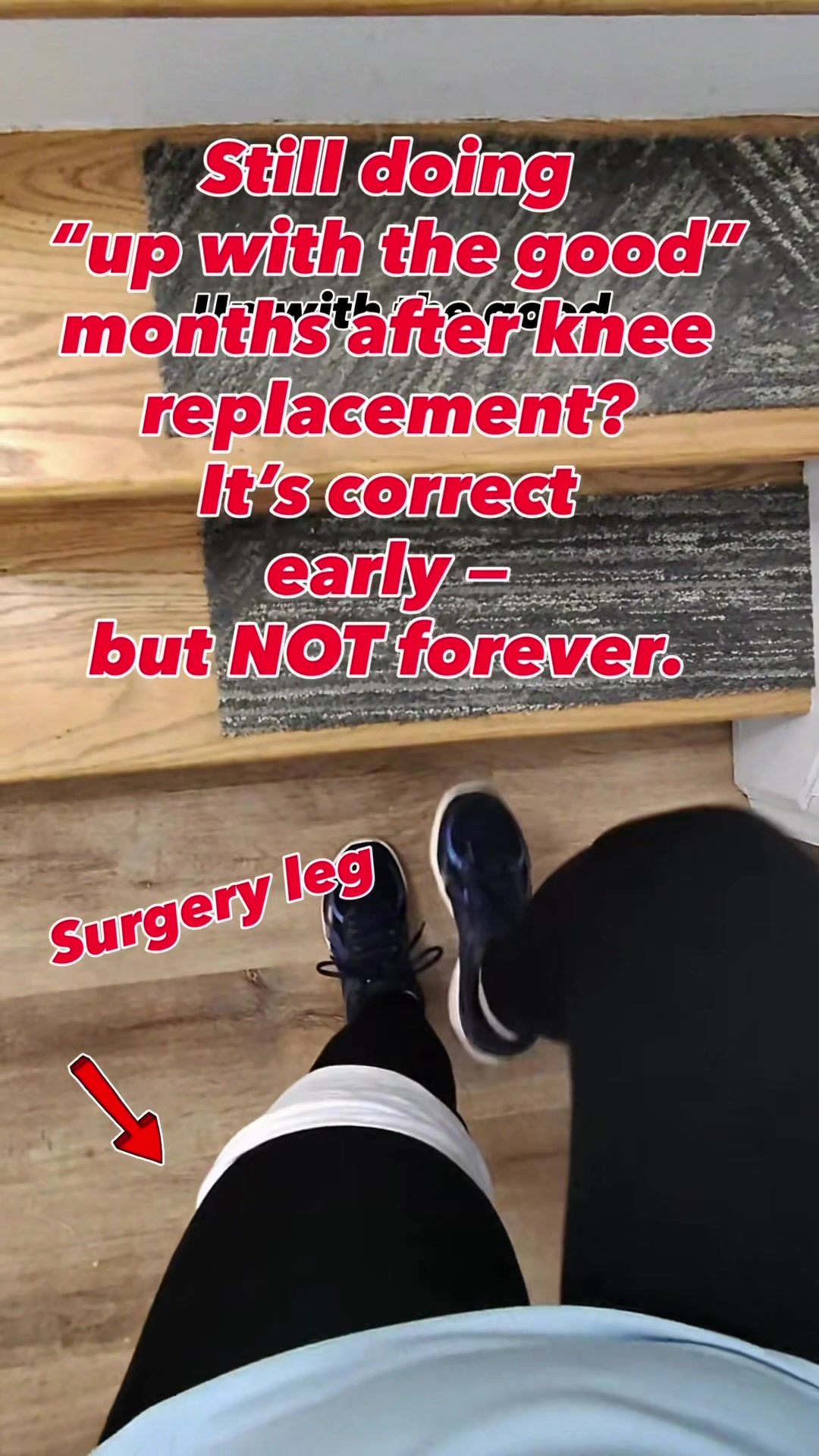 @MoveHappySusan