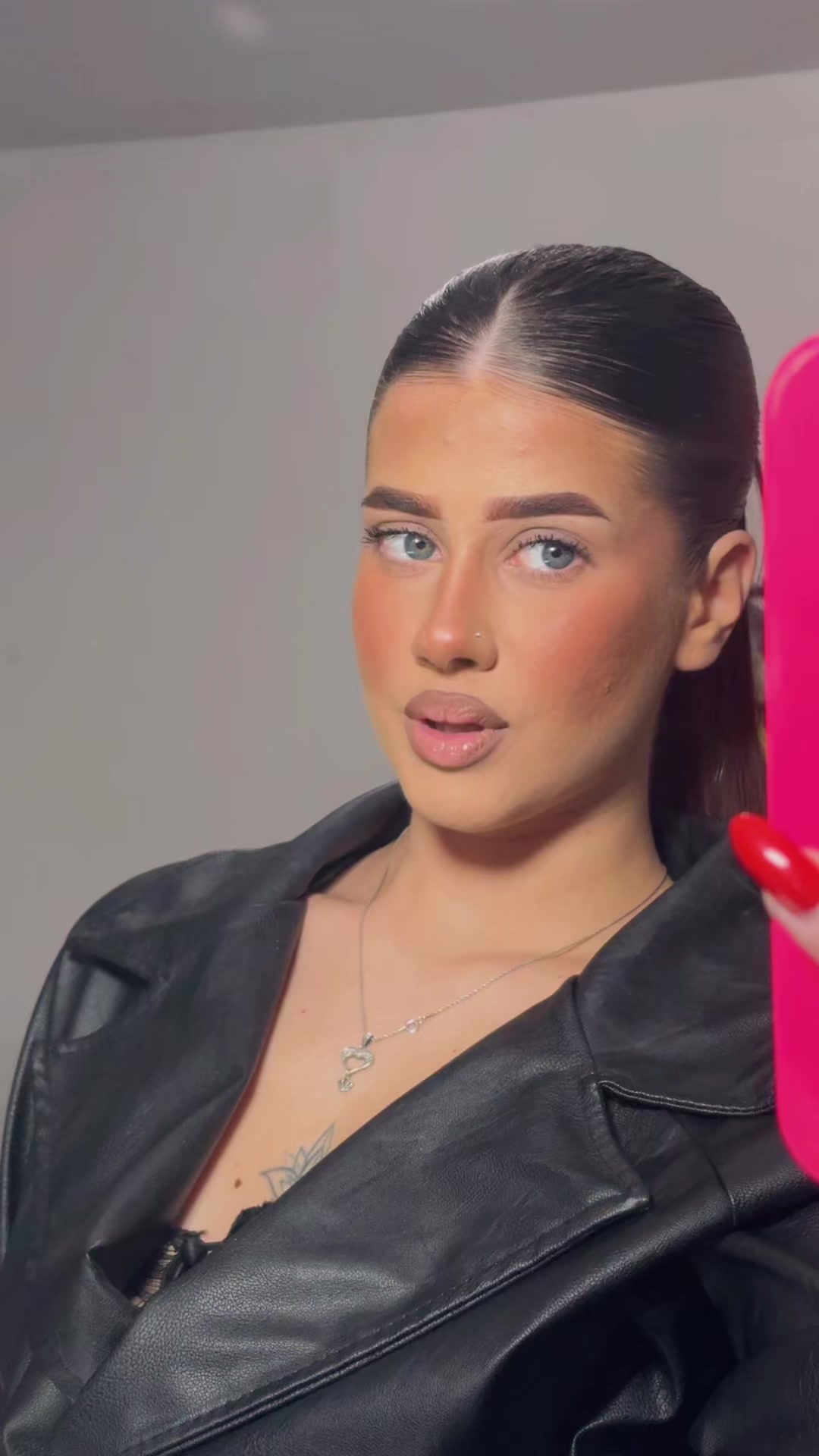 @Tamara Živanović