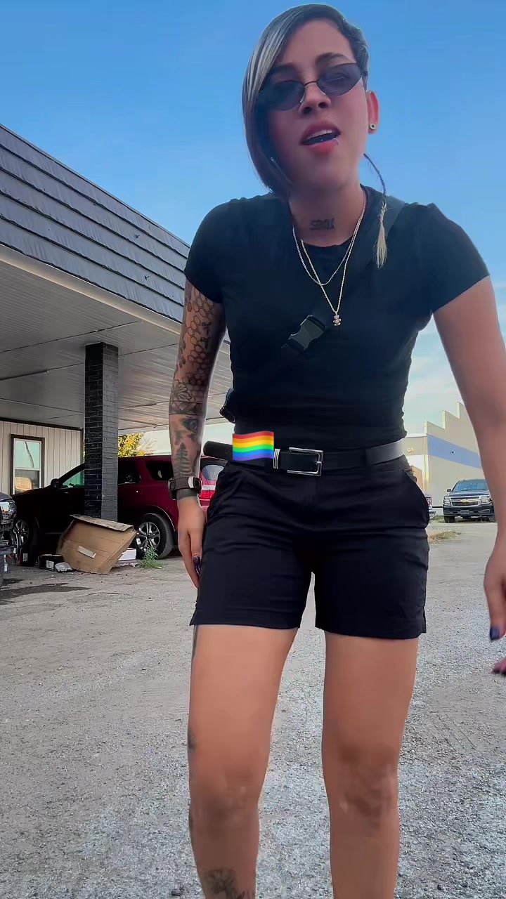 @Lucero Álvarez🚶🏼♀️➡️