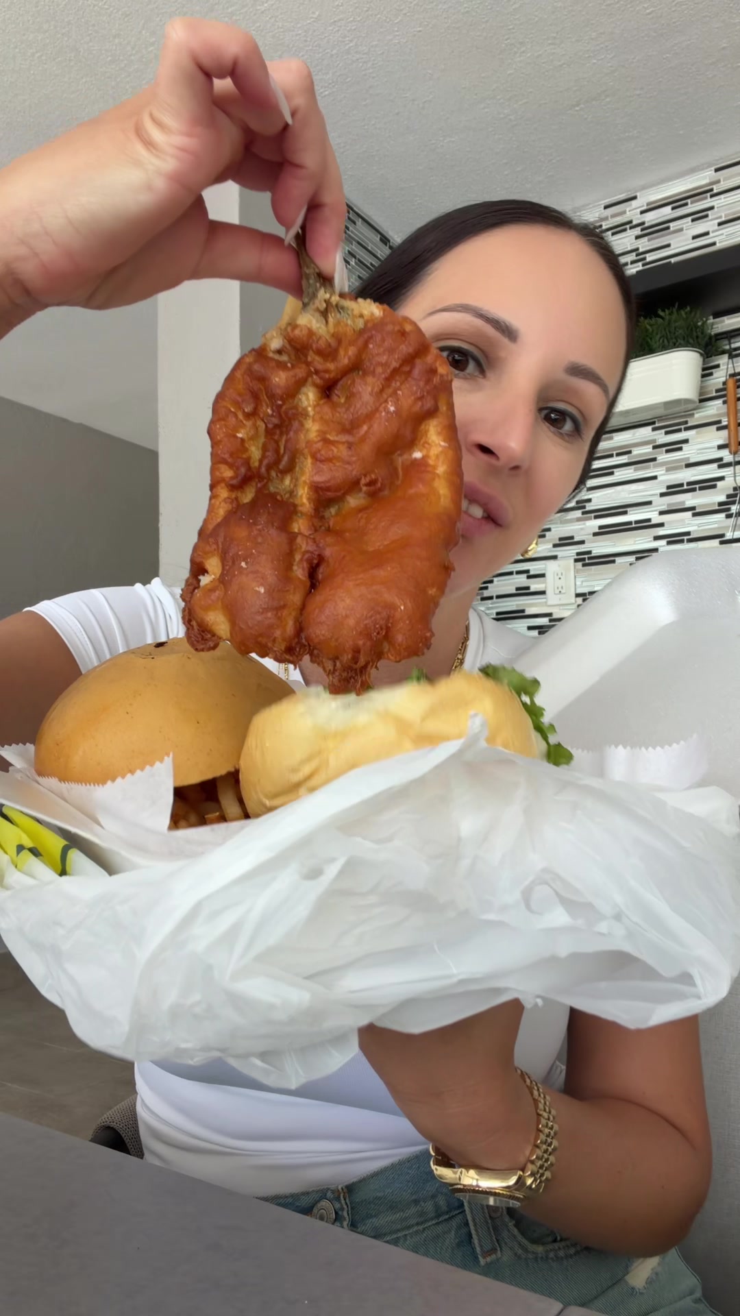 @Aniadys