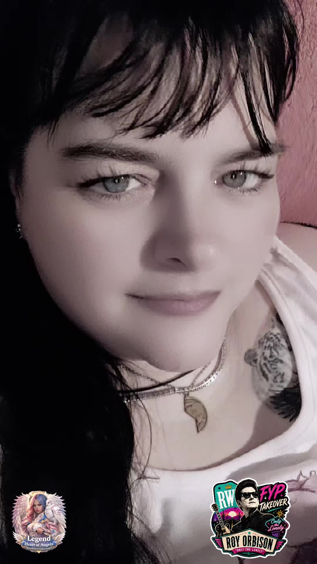 @⚔️🐉SWEETLOVING_TEADY⚔️🛡