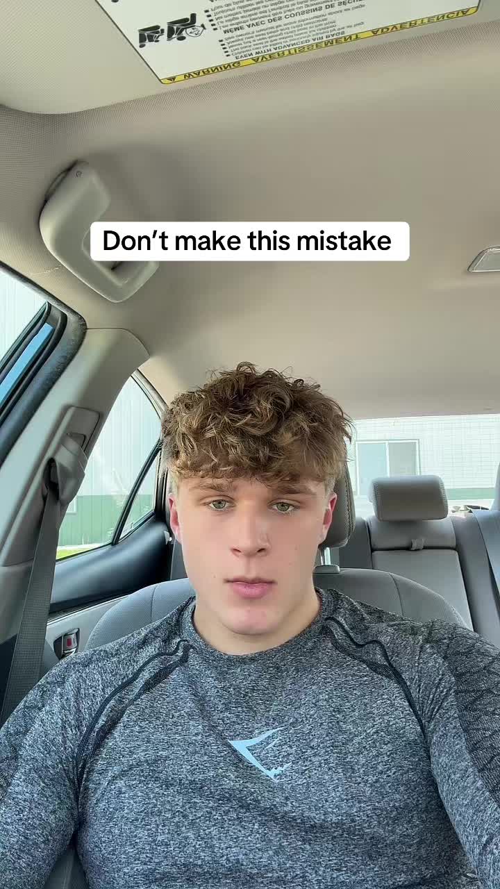 @Caleb Green