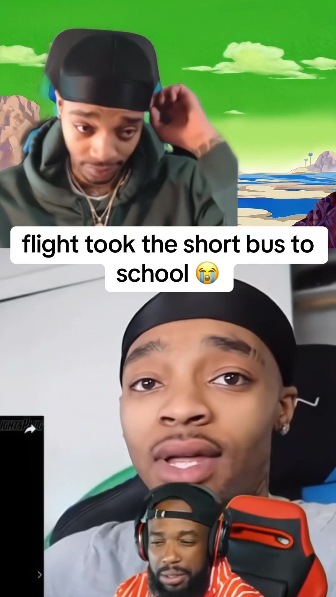 @plugandclips
