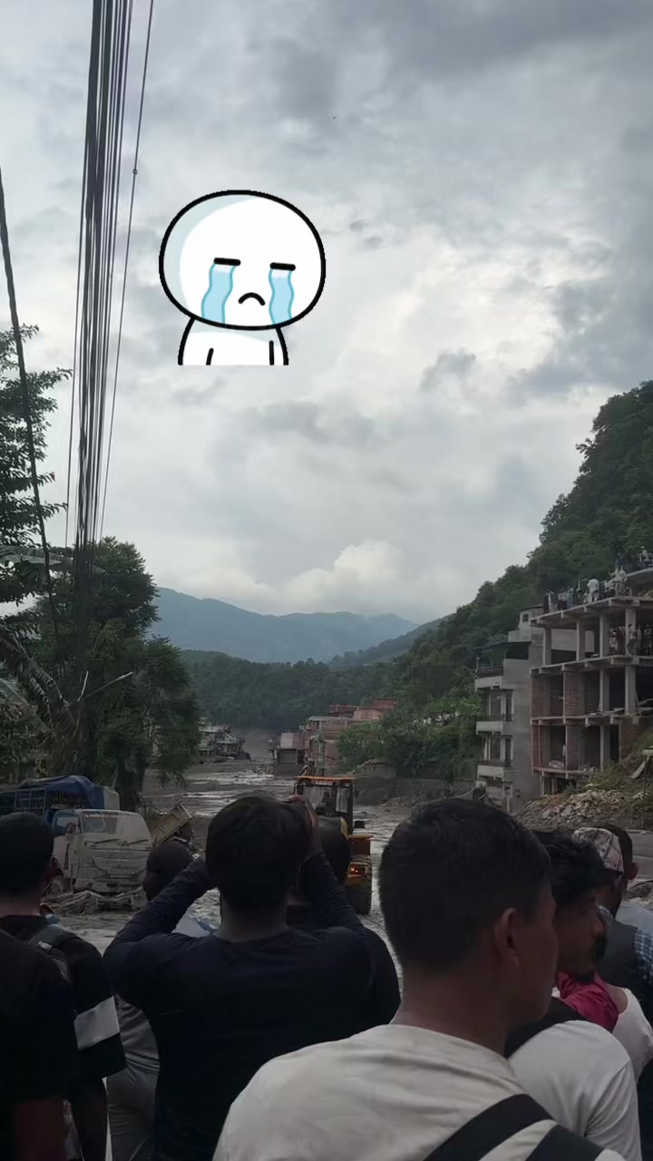 @Shobita Nepal