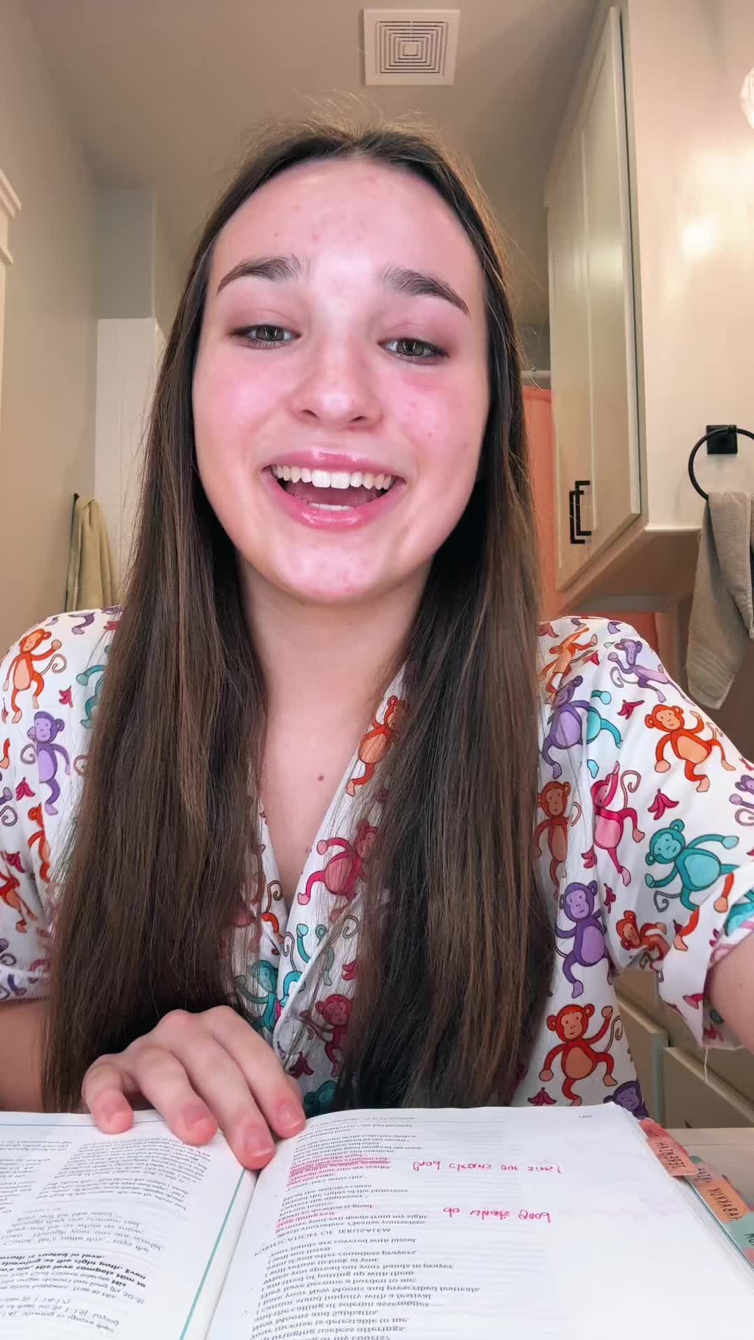 @ava!