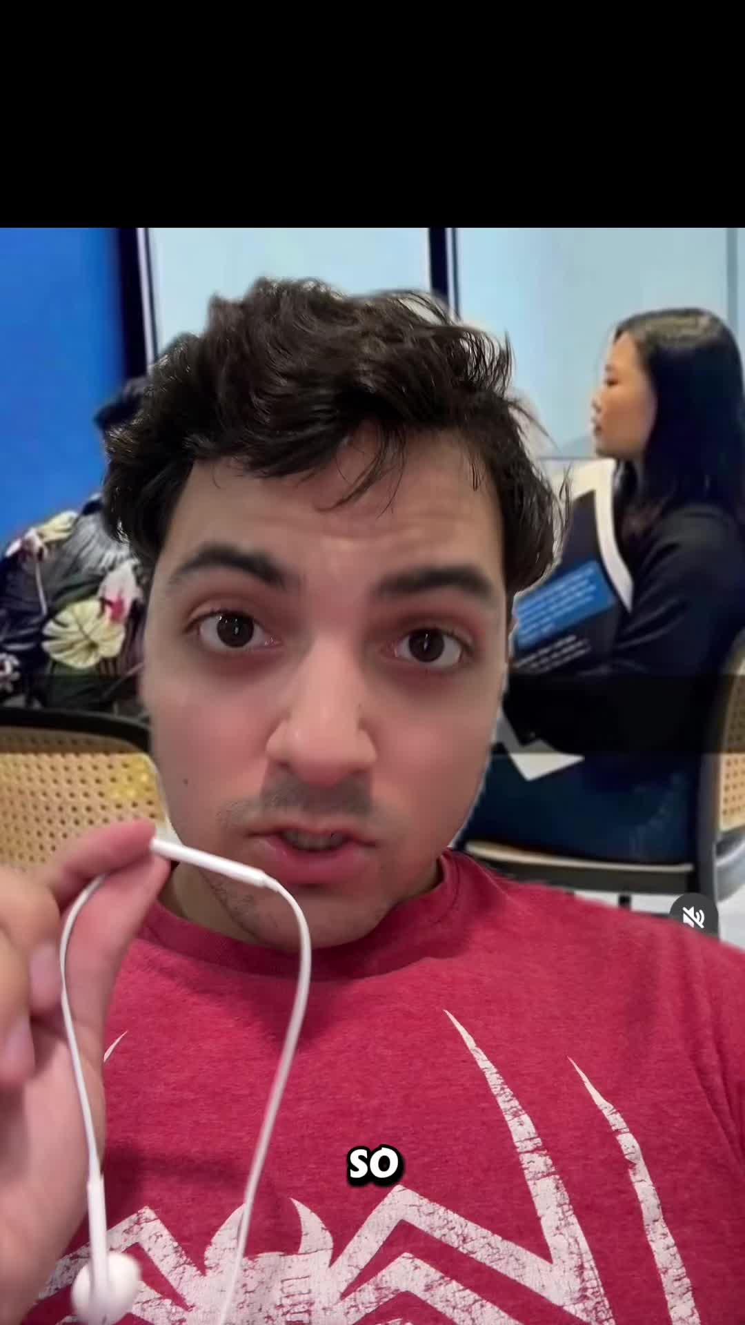 @Sbladn