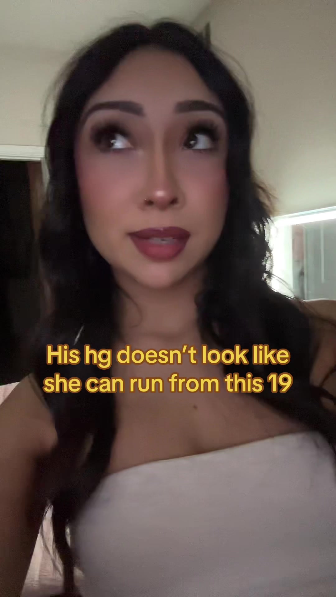 @Laisha